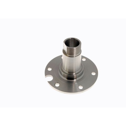 Land Rover Defender/D1/RRC Rear Stub Axle Kit