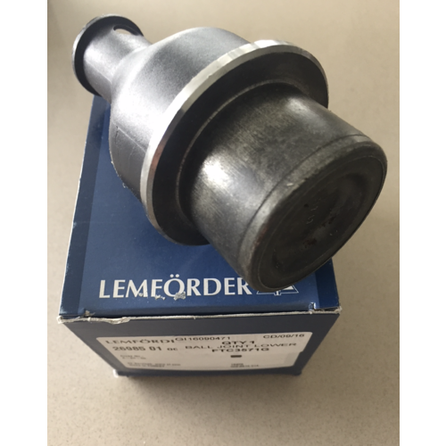Land Rover Discovery2/Range Rover Upper Ball Joint FTC3570