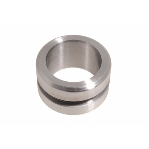 Land Rover Defender R380 Mainshaft Collar