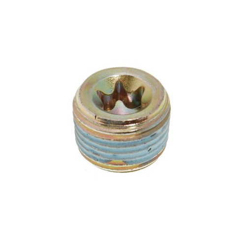 Land Rover Discovery 1/2 RRC-Def Oil Filler Plug