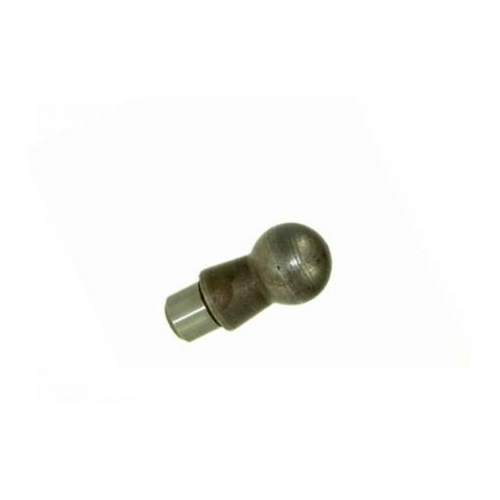 Land Rover Defender Pivot Ball Clutch Lever R380