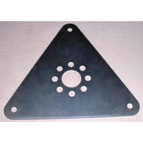 Land Rover Discovery 2 TD5 Auto Drive Flex/Plate Genuine FTC4713