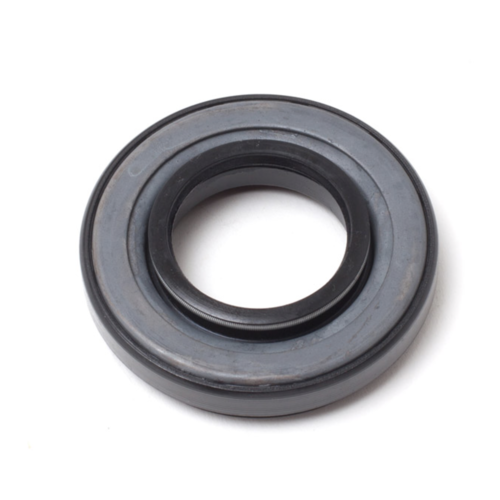 LAND ROVER DISCOVERY 2 & RANGE ROVER P38 DRIVE SHAFT OIL SEAL FTC4822