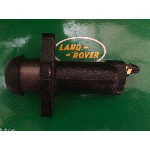 Land Rover Perentie/Defender & Stage 1 V8 Clutch Slave Cylinder FTC5071