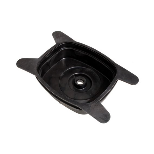 Land Rover Discovery 2 GearLever Boot