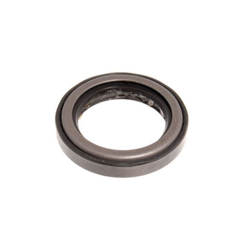 Land Rover Defender/D1/RRC Stub Axle Oil Seal FTC5268
