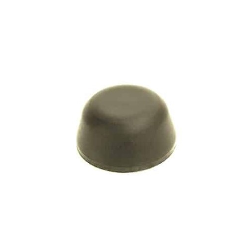 Land Rover Defender/Disc 1/RRC Hub Cap X1 FTC5414