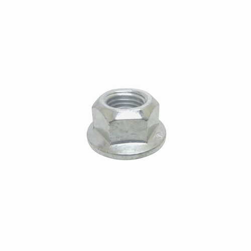 Land Rover Discovery 3/4-RRS Lower Control Arm Nut