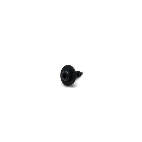 Land Rover Defender Torx Screw & Washer M4.5 X 13mm
