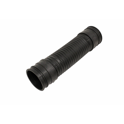 Land Rover Defender Snorkle Pipe