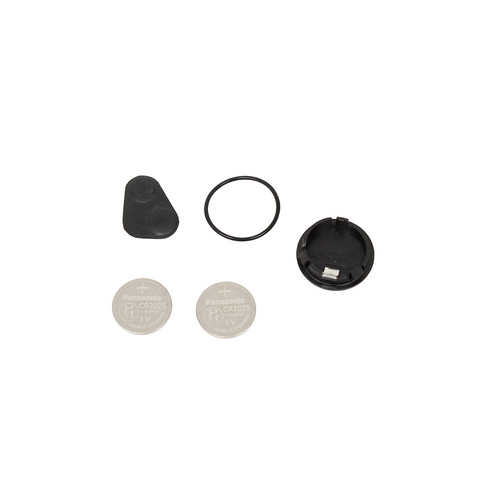 Range Rover P38 Key Fob Repair Kit