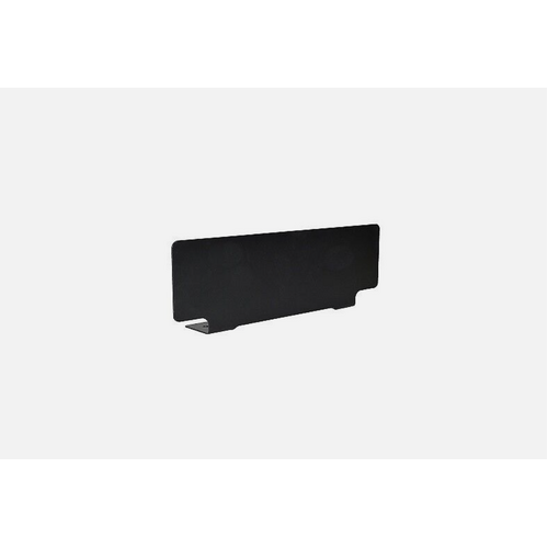 Land Rover Defender/Perentie Number Plate Bracket