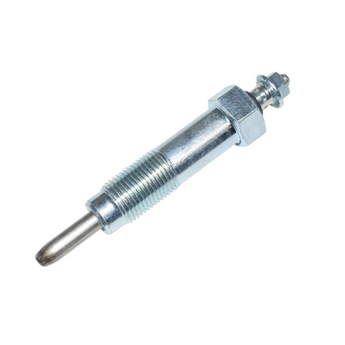 Land Rover Series Heater Plug GAM101