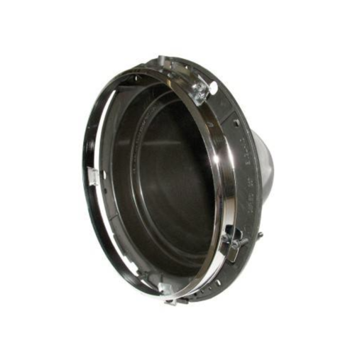 Land Rover Series/Def/Perentie/RRC Head Light Bowl