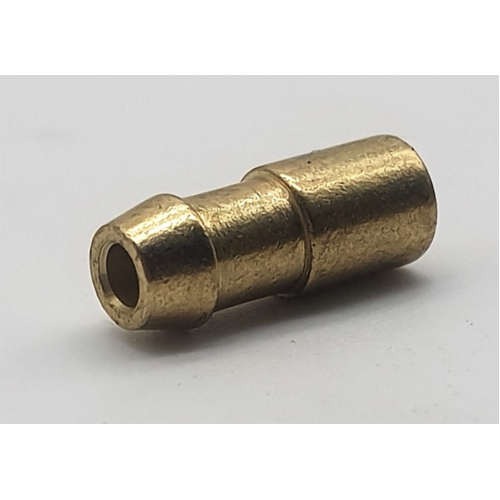 Land Rover Series Bullet Conector