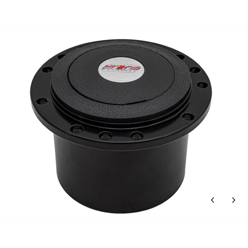 Land Rover Defender/Series Sports Steering Wheel Boss 48 Spline