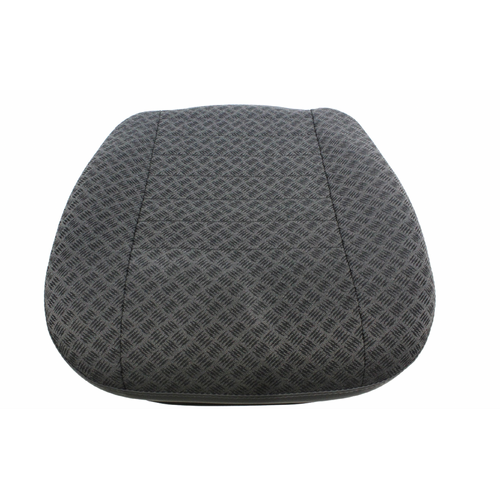 Land Rover Defender Pre 2007 Seat Base Complete