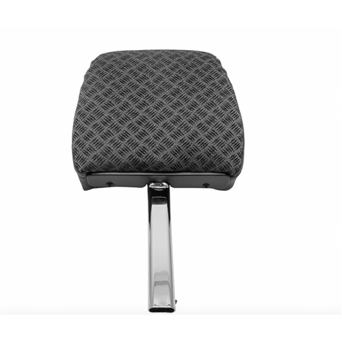 Land Rover Defender Pre 2007 Headrest