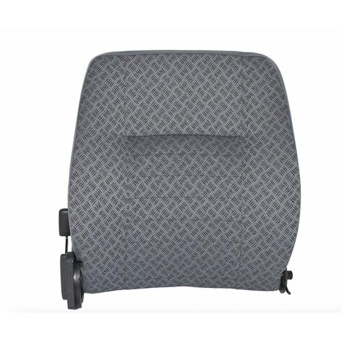 Land Rover Defender Pre 2007 RH Seat Back Techno