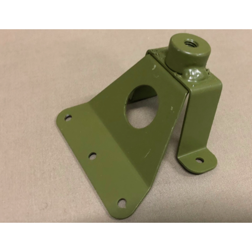 Land Rover Perentie Blackout Bracket 4x4 and 6x6