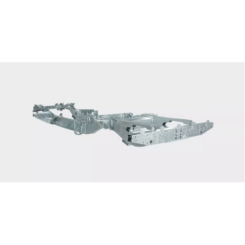 Shop Parts Defender Chassis & Axle