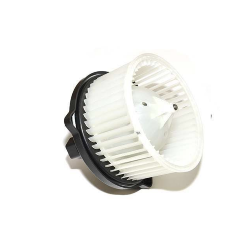Land Rover Defender Puma Heater Blower