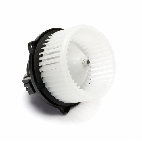 Range Rover Sport/D3-D4 Heater Air Con Blower Fan