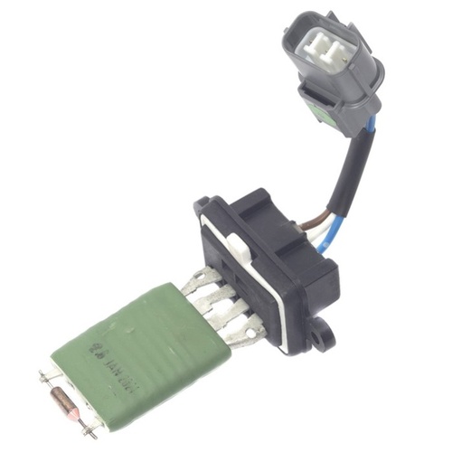 Land Rover Defender Puma Heater/Air Con Fan Resistor