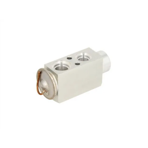 land Rover Defender  Air Conditioning Evaporator Expansion Valve 