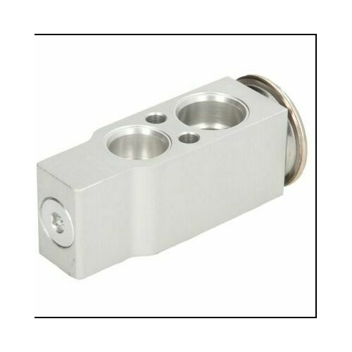 Land Rover Discovery 3/4-RR Air Con TX Valve