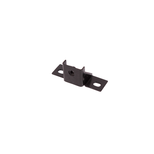Land Rover Defender Puma Air Condensor Top Bracket