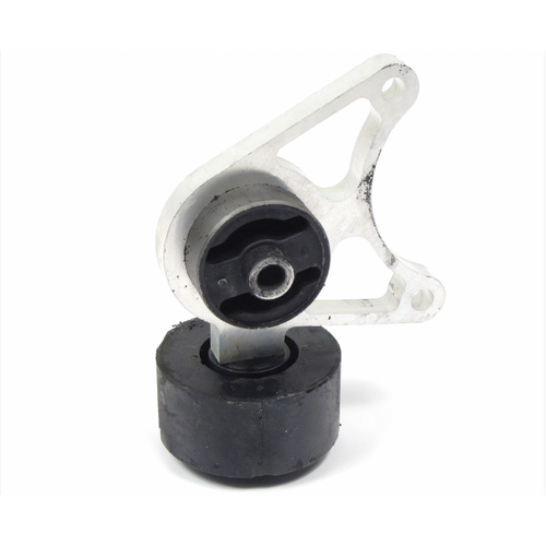 Land Rover Freelander 1 Right hand rear suspension differential mounting bracket 