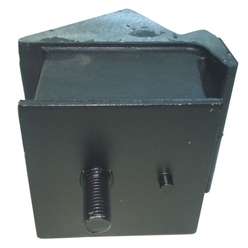 Land Rover  Defender And Discovery 2 V8  Engine Mount