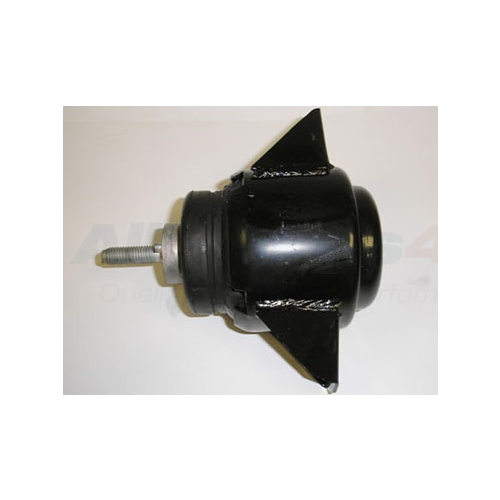 Land Rover Defender/Discovery 2 TD5 - ENGINE MOUNT ++SPECIAL PRICE KKB500750