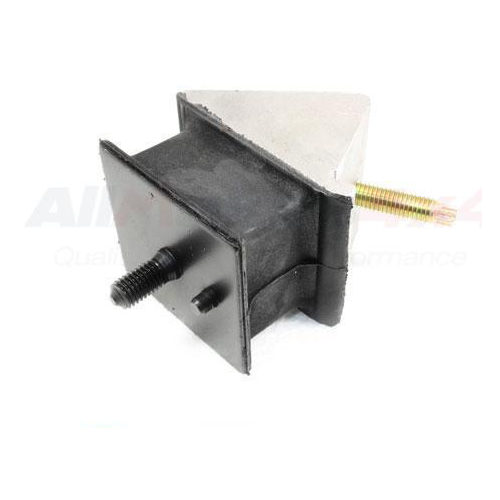 Land Rover Defender/Discovery 2 LH Gear Box Mount 