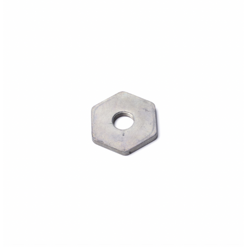Land Rover Defender 90-110 Rear Door Wheel Carrier Spacer