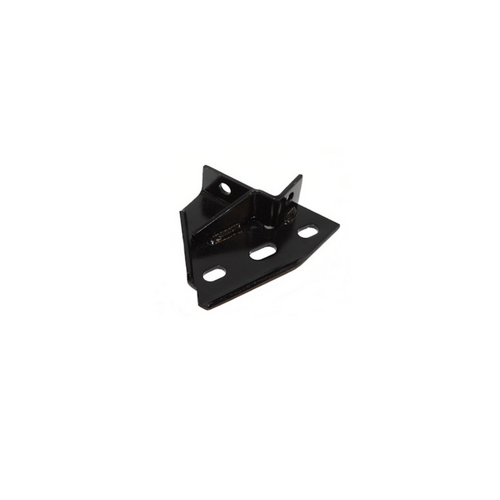 Land Rover Defender HCPU Front Tub To Body Bracket