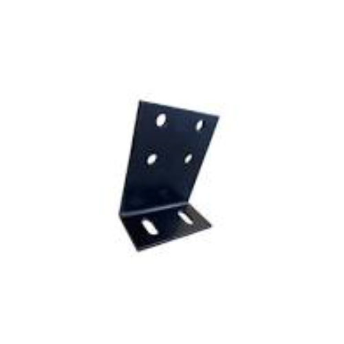 Land Rover Defender HCPU Rear Tub To Body Bracket