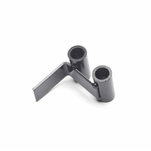 Land Rover Defender Puma Rear Seat Belt Tube Spacer