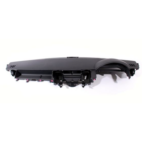 Range Rover Sport/D3 Complete Dash Top