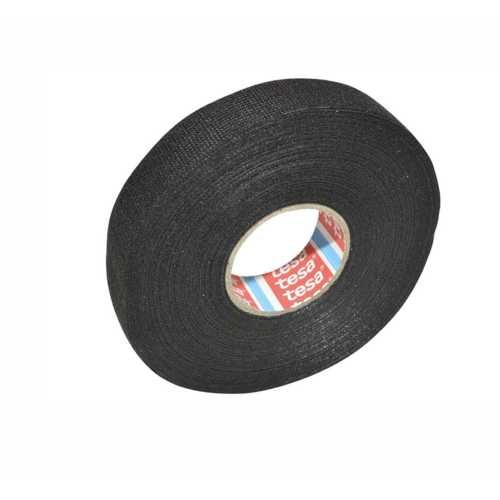 Land Rover Series/Def/Perentie/RRC Fleece Harness Tape