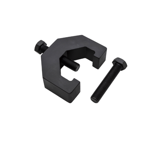 Land Rover Defender Steering Drop Arm Puller