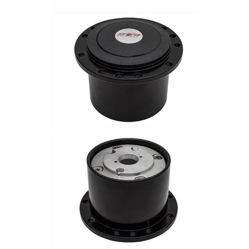 Land Rover Defender 36 Spline Boss Kit