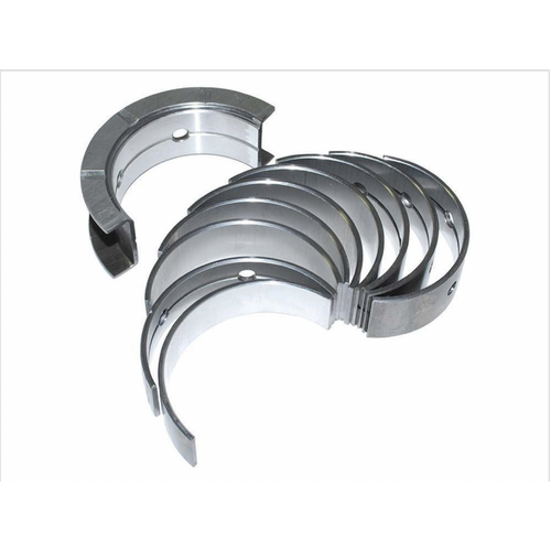 Land Rover Defender Main Crank Bearing Set 2.2/2.4 Puma