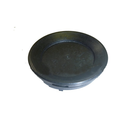 Land Rover TD5 Cam Shaft Seal Defender/Discovery 2