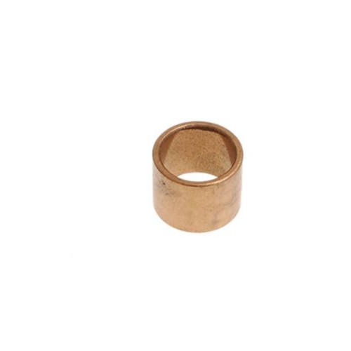 Land Rover Defender 200/300 TDI Spigot Bush LFB500050