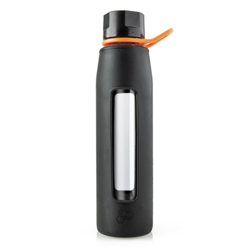 Land Rover ABOVE AND BEYOND WATER BOTTLE