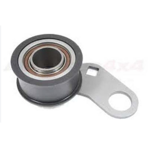 : Land Rover 300Tdi Timing Belt Tensioner LHP100860 – Defender Discovery 1