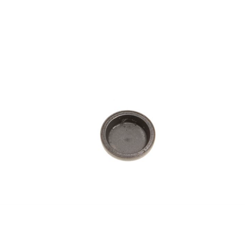 Land Rover Defender/Discovery 200/300TDi Valve Stem Cap Genuine LJC100270