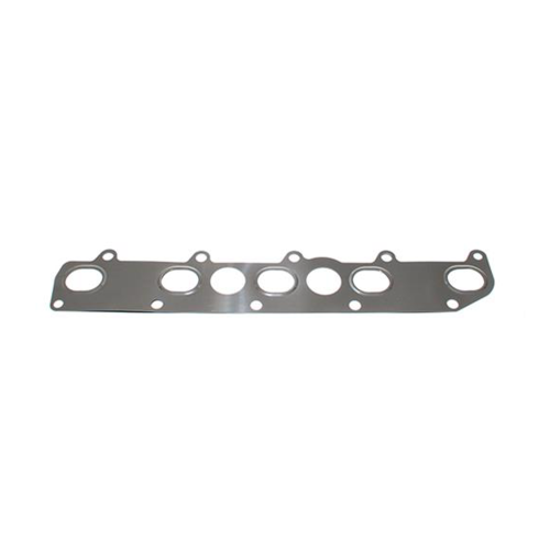 Land Rover Defender/D2 Exhaust Manifold Gasket OEM LKG100470